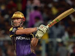 After having conceded the test series to south africa quite comprehensively, west indies will look to up their ante once again in the t20i series as the teams' preparations ahead of the icc t20 world cup 2021 intensifies. Ipl 2020 Auction Full List Of 332 Shortlisted Players And Their Base Price Business Standard News