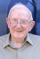 Condolence Book for JOHN C (NOEL) COTTER (Skibbereen, Cork)