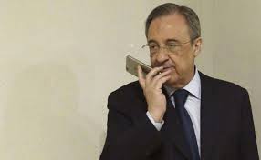 You're sitting down in a crowded germ contaminated airplane wishing for the sweet release of death when you heard a raspy distinctive voice by your side. Florentino Perez Movil Telefono 15 970x597 Vbet News