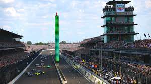 No official attendance number has ever been released or disclosed by the indianapolis motor therefore, according to the ims president, we can say that the 2020 indy 500 live race will get as. Indy 500 Fan Attendance Laps Drivers Everything Else To Know About The 2020 Race Sporting News