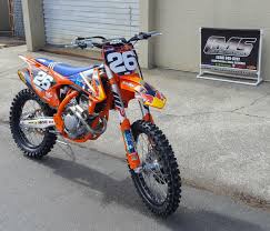 Apply jb weld or any metal epoxy to threads of bolt. Dl 3403 Ktm 50 Wiring Diagram Wiring Diagram