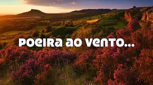 Rather, the fame that dust in the wind has accomplished is better understood when you understand the lyrics. Vivendo Bem Feliz Kansas Dust In The Wind Traducao Legenda Facebook