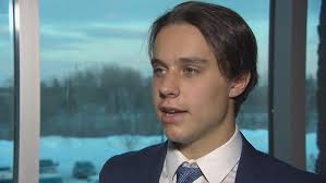 Débuts difficiles, mais prometteurs pour deux Acadiens dans la LHJMQ