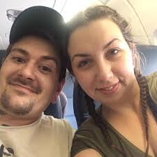 Krista Hurley (@krista.hurley.89) • Facebook, Connect with friends