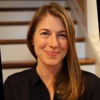 1500+ "Cruikshank" profiles