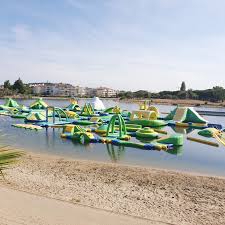 Create video playlists from multiple sites*. Aquapark Cap D Agde Videos Facebook