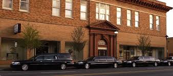 Eastside Funeral Home Birmingham Al Funeral Home And Cremation