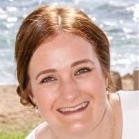 70+ "Beahan" profiles