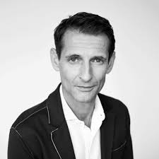 Hypo Alpe-Adria: Die bemerkenswerten Grundstücksdeals des Vladimir Zagorec