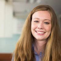 Ashley Zachry Email & Phone Number