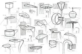 Maybe you would like to learn more about one of these? 7b009344f7a34980a478761e6e2a7966 Jpg 600 394 Furniture Design Sketches Design Sketch Industrial Design Sketch