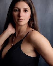 I just started using Evoto and I'm in love already. Before and after