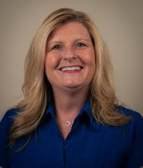 Patsy Yarborough's Instagram, Twitter & Facebook