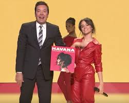 Ccacamcamicamilcamilacamila ccamila cacamila cabcamila cabecamila cabelcamila cabellcamila cabellocamila cabello fcamila cabello ft.camila cabello ft. Shook Camila Cabello Gives Stellar Havana Performance On Fallon Directlyrics