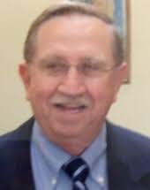 Obituary information for Delbert Raymond Schwent