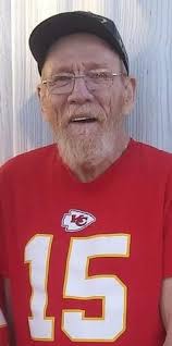 Jeffrey C. Braden Obituary (2023)