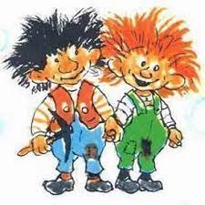 De hackar och hamrar och hålen de gör blitr deras hus. 13 Dyrin I Halsaskogi Karius Og Baktus Ideas Dental Health Month Dental Health Activities Winter Science Experiments