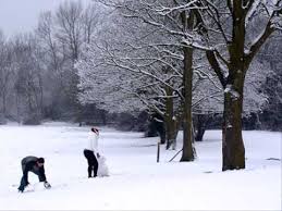 Download Winter Wonderland Sung By Johnny Mathis Youtube