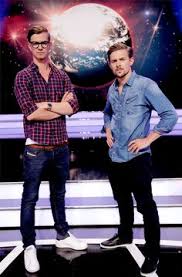 Joachim cornelius winterscheidt, auch joko gennant, wurde am 13. Die 10 Besten Ideen Zu Joko Winterscheidt Joko Winterscheidt Joko Joko Und Klaas