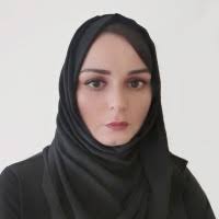 22600+ "Ugarte" profiles