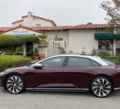 Image result for Zenith Red 2024 Lucid