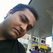 Sundeep Bhatia's User Profile