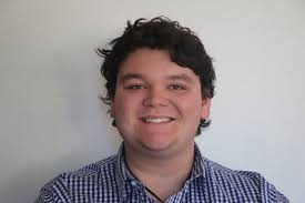 Simon Bridges and Todd Muller square off for the National Party leadership 