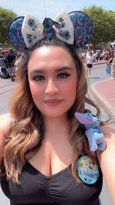 Double birthday celebration with friends and spouses today