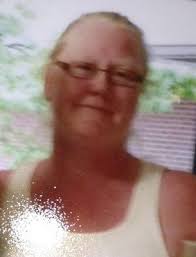 Carolyn Uselton Obituary (1963