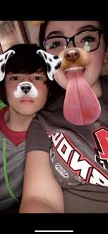 My heart aches to see you go J!!! 😭