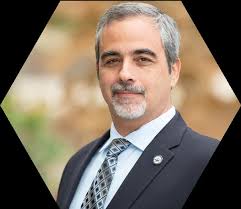 Riverside County Flood Control and Water Conservation District