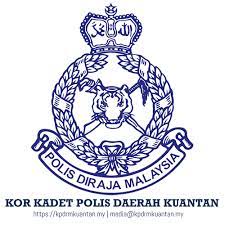 Page rasmi kadet polis muar. Kor Kadet Polis Daerah Kuantan Reviews Facebook