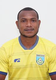 Lapangbola | Profil Tim PERSIJAP Jepara