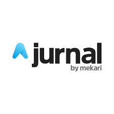 Journal is a productivity tool designed to keep your projects moving forward and your head clear. Jurnal By Mekari Jurnalofficial Twitter