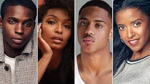 Alana Herron's Instagram, Twitter & Facebook