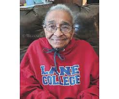 Geneva Taylor Bledsoe Obituary (2024)