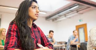 Jul 24, 2021 · ignou admit card feb 2021; Ignou Bdp Hall Ticket Feb 2021