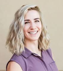 Community Medical Services