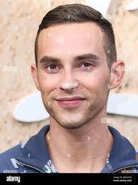 Richard easton hi-res stock photography and images