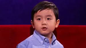 Evan Lam-哔哩哔哩_Bilibili