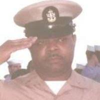 6755293_fbs.jpg?cb=20250624225238