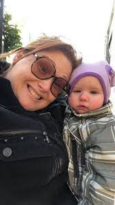 Wilma Simons's Instagram, Twitter & Facebook