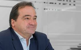 Kaizen Consulting: sherpas de la financiación para empresas