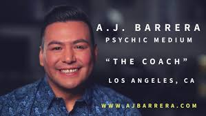 Suzanne B O'Brien RN Talks Reuniting with Your Loved Ones with Glenn  Klausner