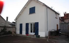 N Dy340 Vente Maison Maison De Villeetrechy 91 Maison Villa Renove Etrechy