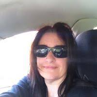 Deidre Palmer's Instagram, Twitter & Facebook