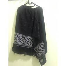 Apr 27, 2021 · january 26, 2021 aku yang tidak kau ini itu dan di anda akan apa dia saya kita untuk mereka ada tahu dengan bisa dari tak kamu kami adalah ke ya orang tapi harus pergi baik dalam sini seperti hanya ingin sekarang semua saja sudah jika oh apakah jadi satu jangan notes 1) this list was created using public/free Harga Tenun Lurik Gerimis Terbaru Juli 2021 Biggo Indonesia