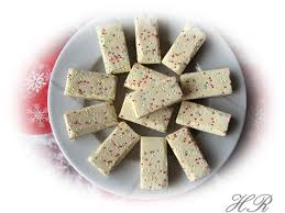 Maybe you would like to learn more about one of these? Harlekin Schnitte Rumanische Rezepte Kuchen Kekse Backen Rezept Rezepte