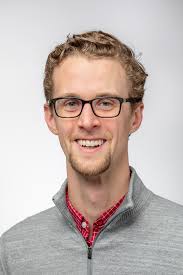 Optimal Power Hardware-in-the-Loop Interfacing: Applying Modern Control For  Design and Verification of High-Accuracy Interfaces