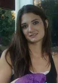 Devon Saunders's Instagram, Twitter & Facebook